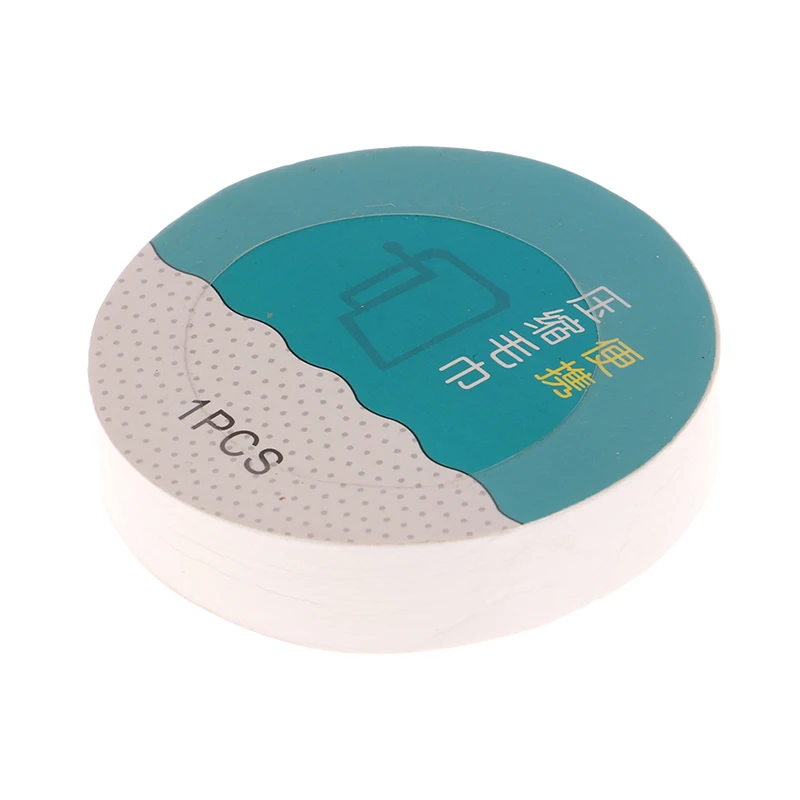 

70x100cm Large Disposable Bath Towel Compressed Towel Travel Quick-Drying Towel Travel Trip Essential Shower Washable Towel