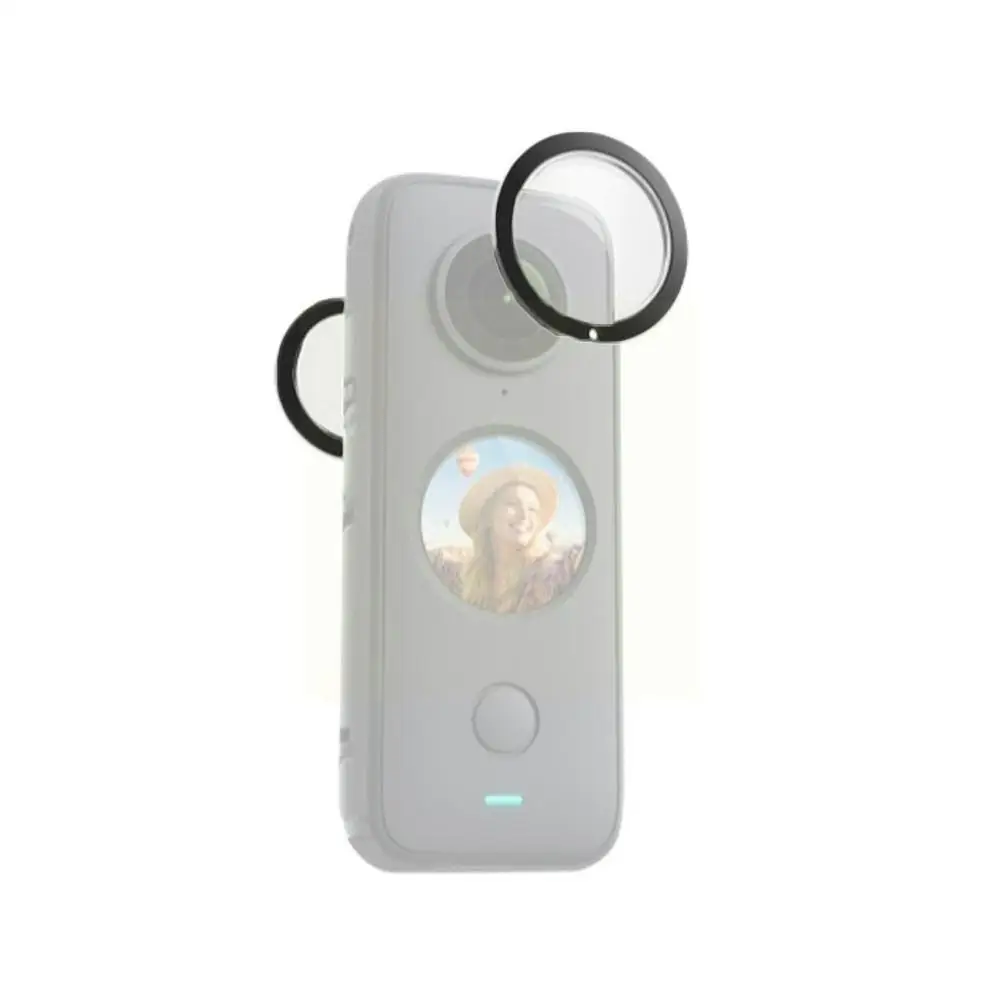 

Lens Guards For Insta360 One X2 Original Accessory Z2b8