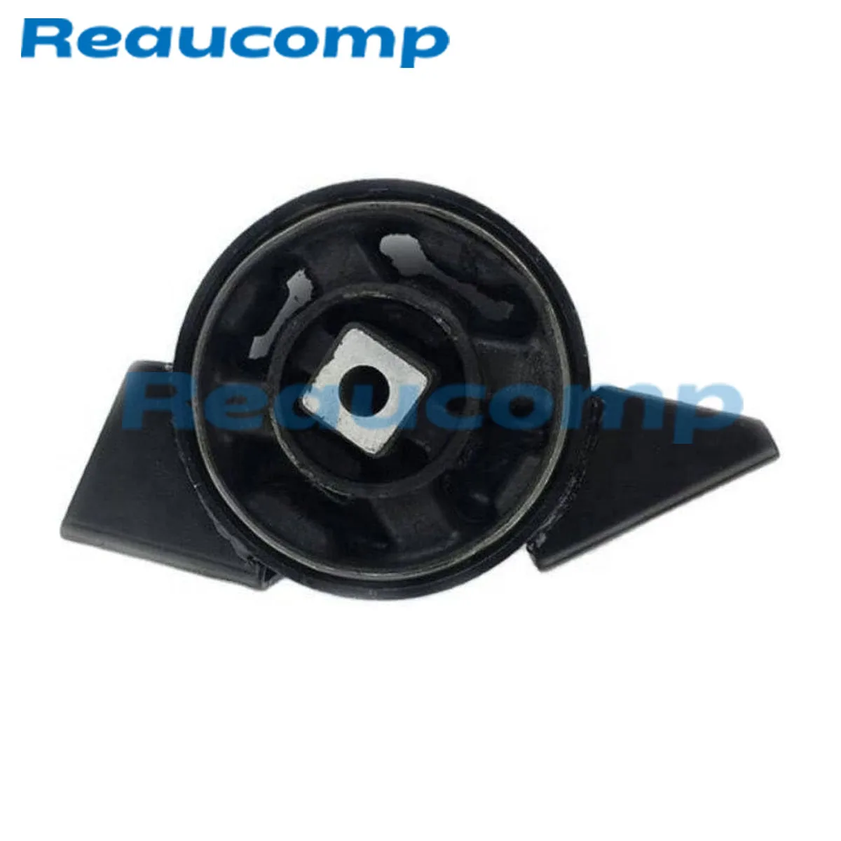 Фото Кронштейн двигателя задний для GM Chevrolet Epica SEV 2005-2006 2.0L MT AT (номера 96328616, 9049287, 96496852) №1