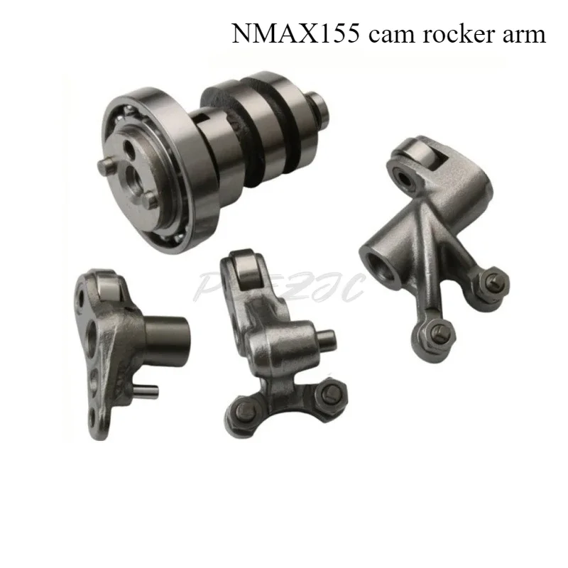 Коромысло кулачка мотоцикла NMAX155 подходит для Yamaha Aerox155 155cc 2DP-E2150