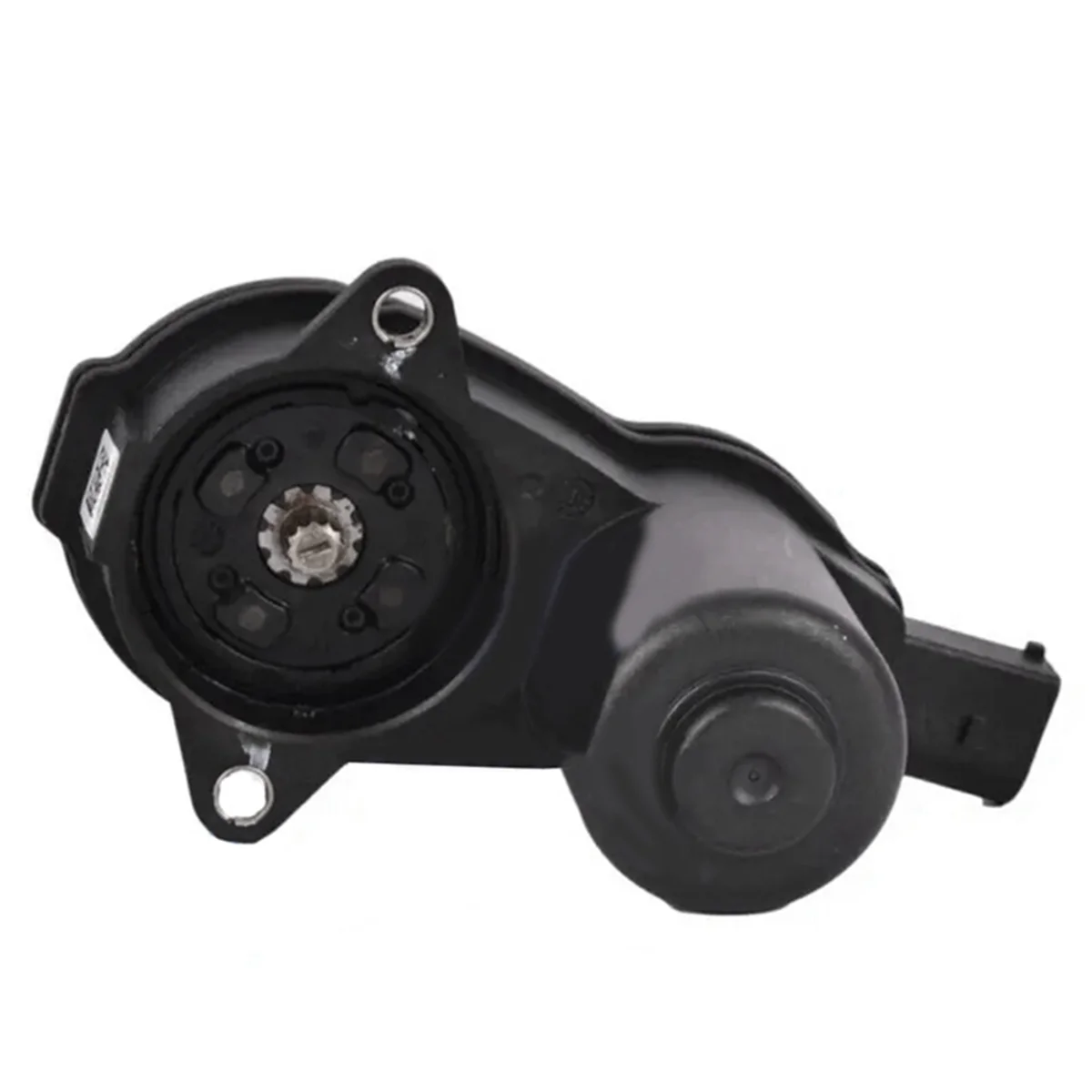 Привод заднего правого тормозного суппорта для стояночного тормоза L405 SPORT L494 Actua