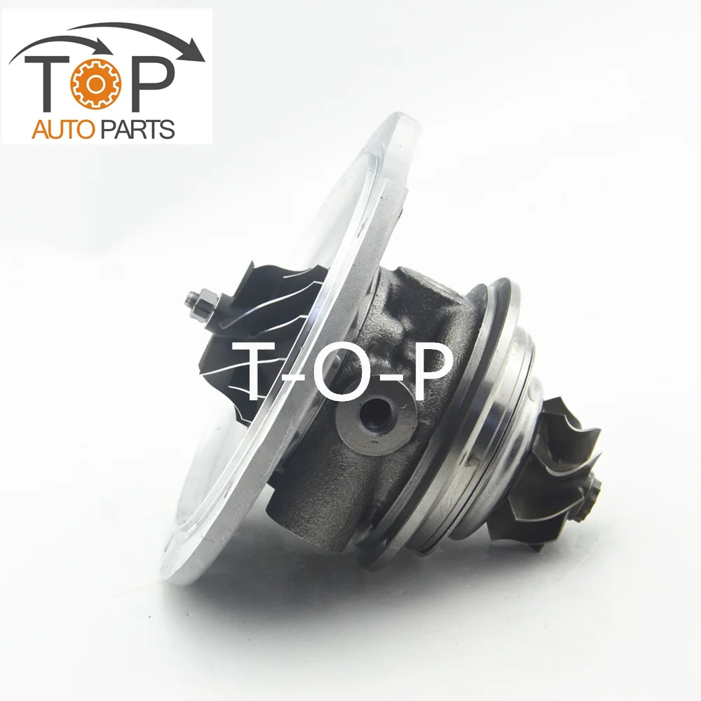 

Картридж Turbo для турбины CHRA RHF5 8971371093 8971371097 VA430015 VB430015 VC430015 для HOLDEN Jackaroo Bighorn 3.0L D 157HP