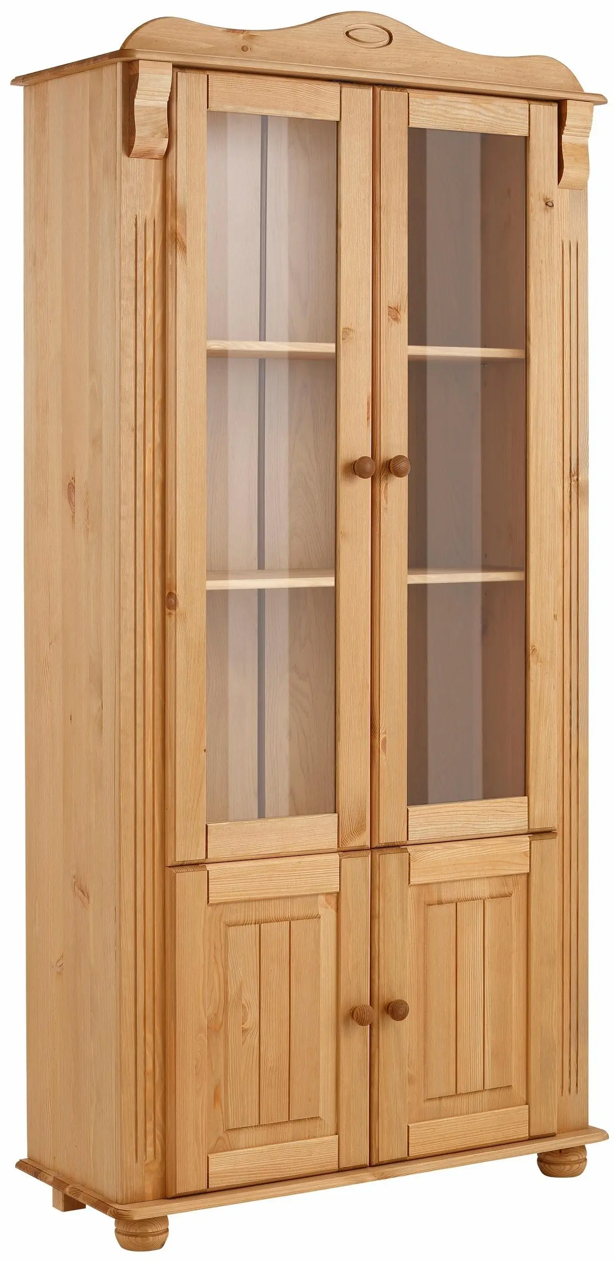 Купить Мебель Диприз В Интернет Магазине