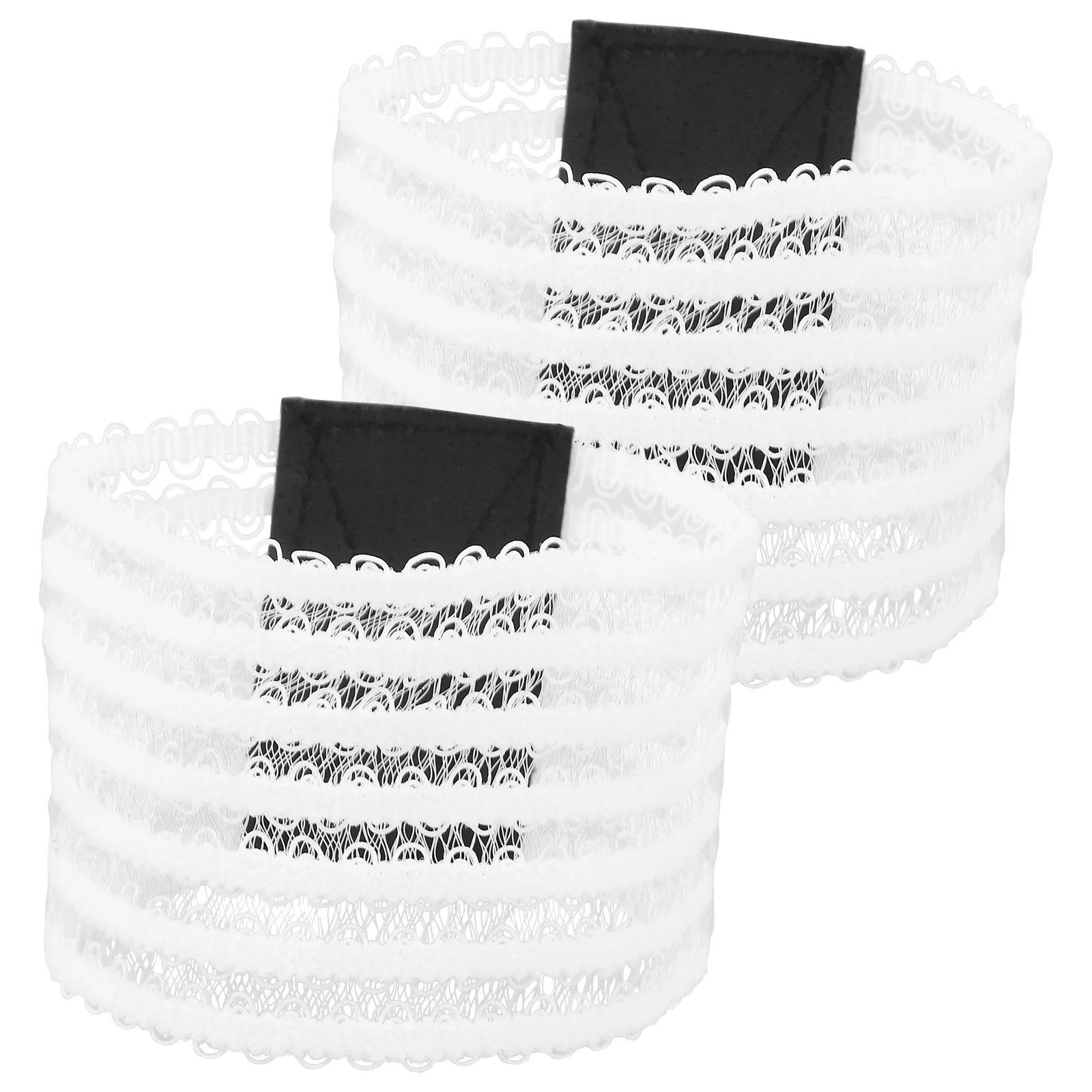 Рисунок 2 - 1 пара, женские шнурки для обуви