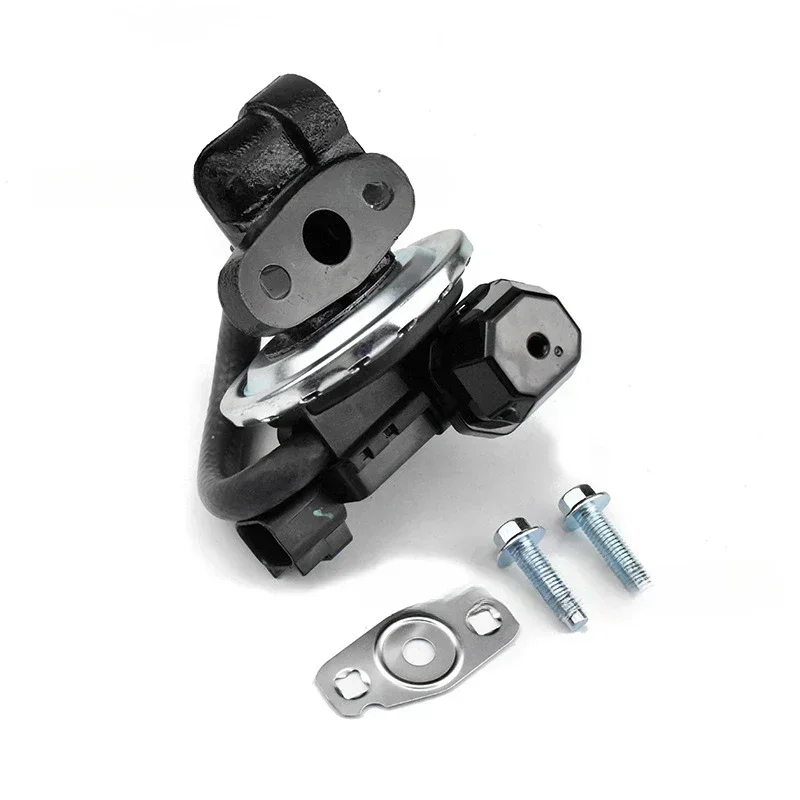 Подходит для клапана Ford Explorer EGR EGV1055 4L2Z9D475A 4L2Z9D475HA 5L2Z9D475A