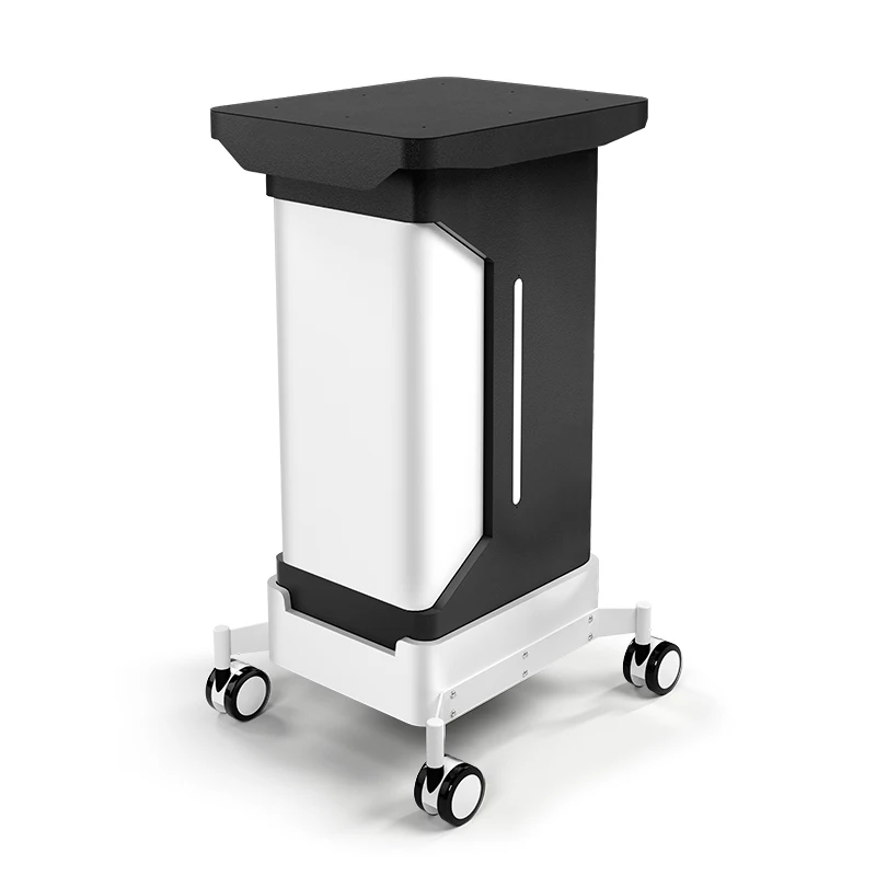 Антивозрастной лифтинг лица омоложение кожи не требующий увлажняющий крем Mesogun