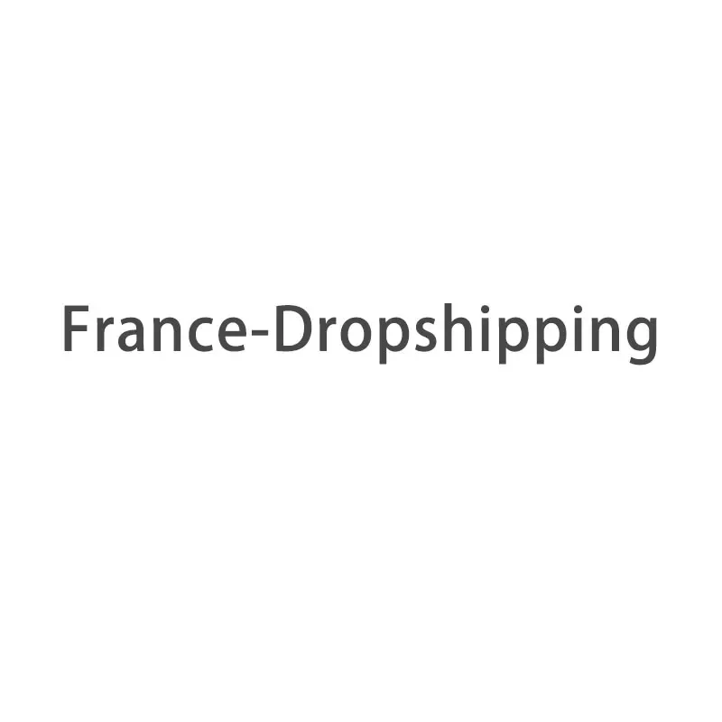 

France-Dropshipping-Baby Beach Tent