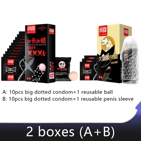 Бұзылған жыныстық позициялар Алена Водонаева порно видео