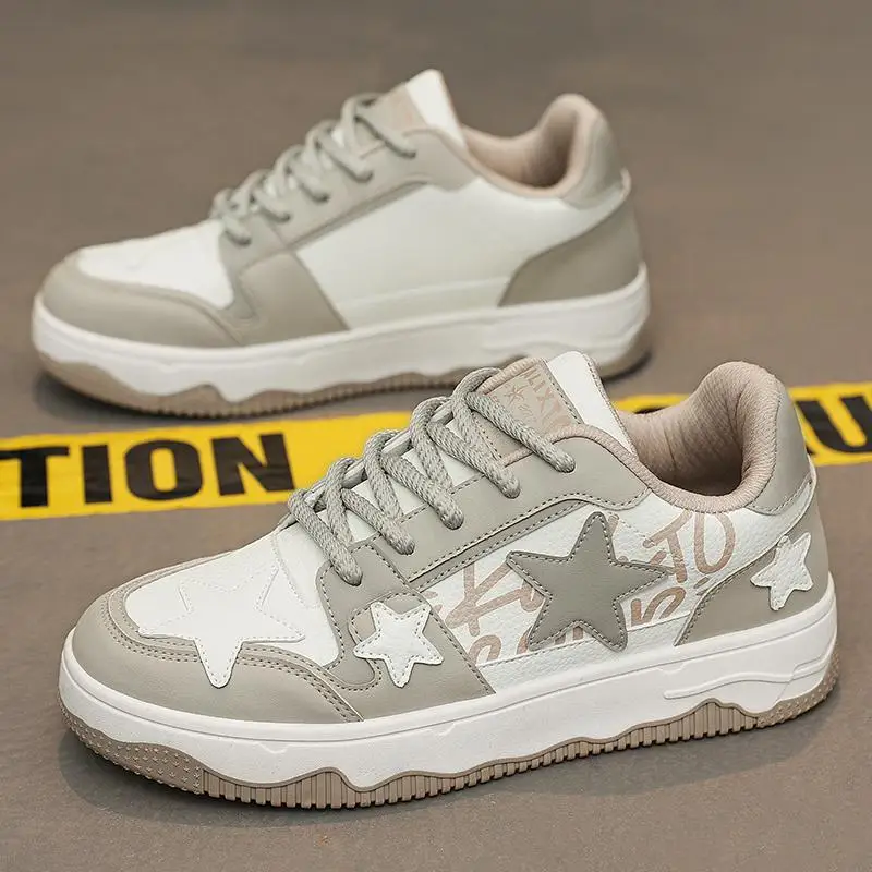 

Men's Canvas Shoes 2023 New Autumn Leisure Sneakers Student Cloth Shoes Flat Sports Summer Black Tide Shoes