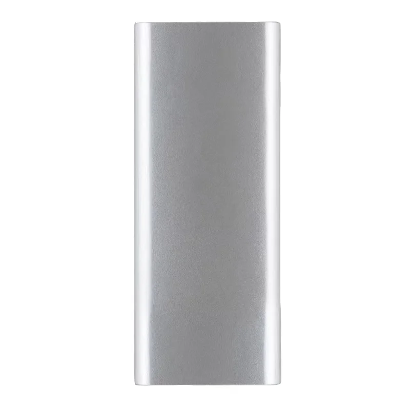 Пульт дистанционного управления для очистителя воздуха Dyson Pure Cool Link DP01 DP03 TP02 TP03