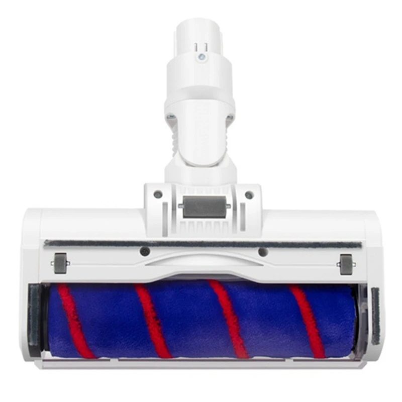 Аксессуары для пылесоса Xiaomi Dreame V8/V9/V9B/V10/V11