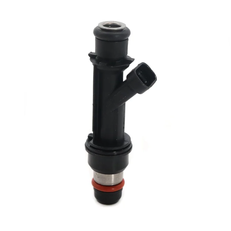 4 шт. сопло сопротивления Топливные форсунки 96386780 25315853 для Suzuki Chevy Aveo 2004 л Opel Pontiac