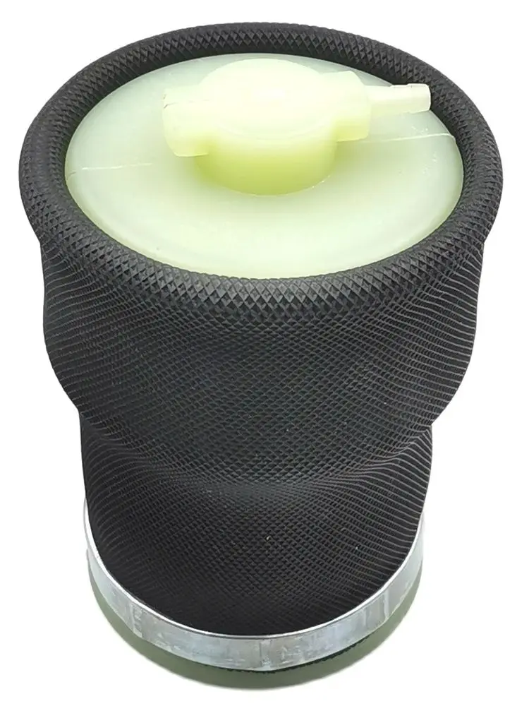 

OE: 132908 87705193 АЛ 180864 Гремерная подушка безопасности MSG93 Пружина сиденья для НОВОГО HOLLAND/JOHN DEERE/JCB/CAT