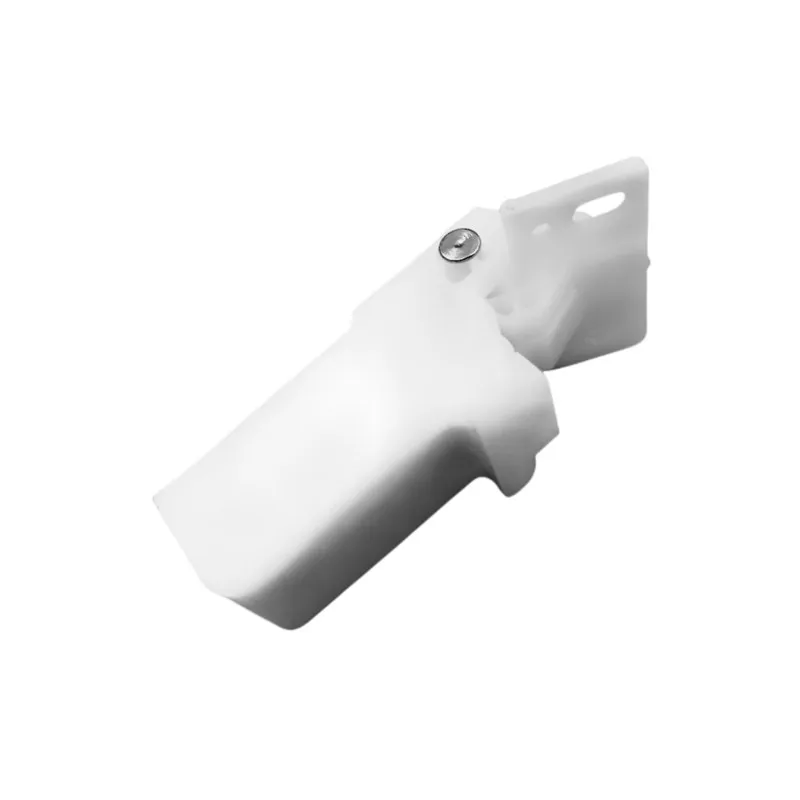 2x фотоэлемент для Canon Printer MF419 MF515 MF724 MF728 MF729 MF810 MF820 MF8030 MF8040 MF8050 MF8080 |