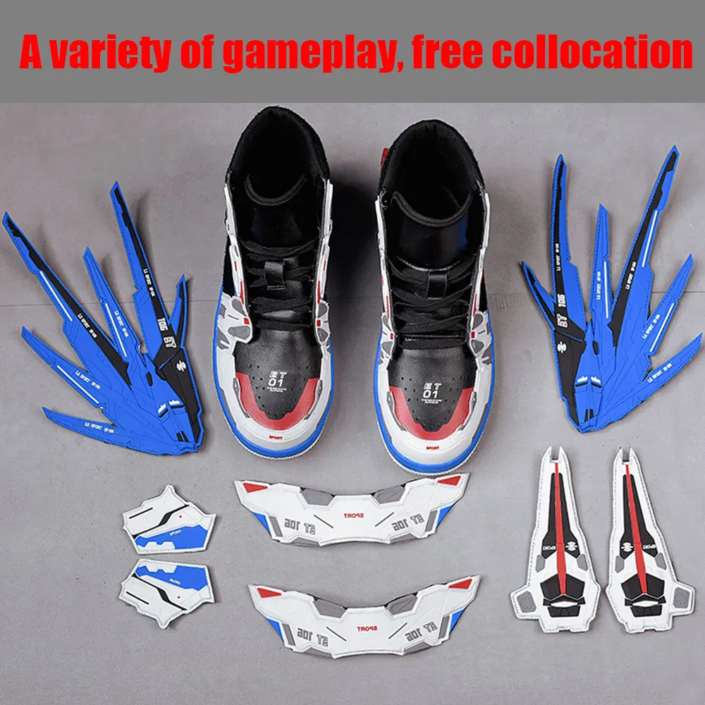 

Shoes men Sneakers Male casual Mens Shoes tenis Luxury shoes Trainer Race Breathable Shoes fashion loafers running Shoes for men