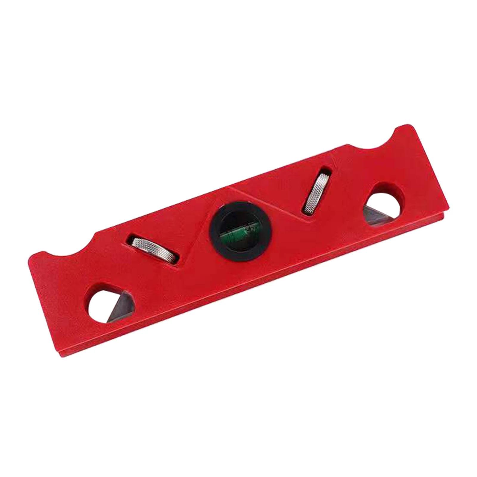 

Manual Chamfering Planer Edge Trimming Craftsmen Wood Working Professional DIY Hand Tool Carpenter Corner Plane Removable Blade