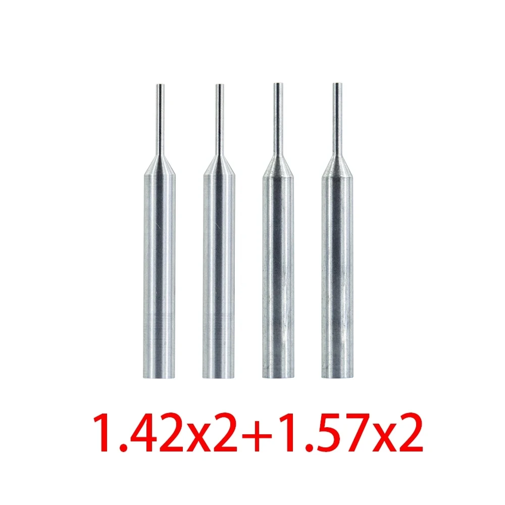 

Фиксатор откидного ключа, съемник штифтов, съемник штифтов для автомобильного ключа, Автомобильный Складной автомобильный ключ, разборка автомобильного ключа