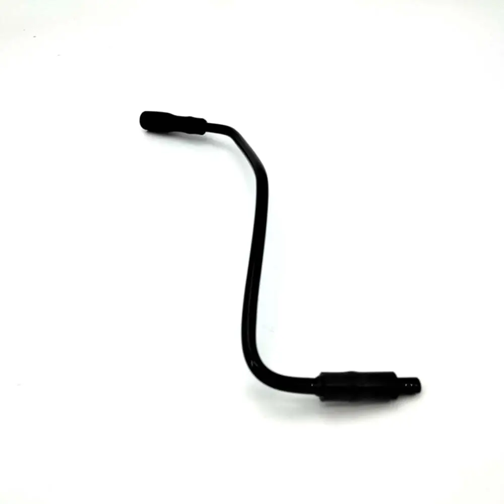 

Шланг для вентиляционного отверстия картера для Cherokee Grand Cherokee Wrangler 4,0 л 97-04