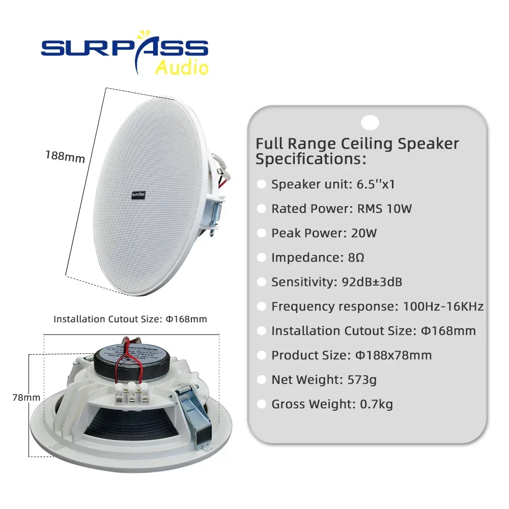 Сенсорный экран Android 5.1 Wi-Fi