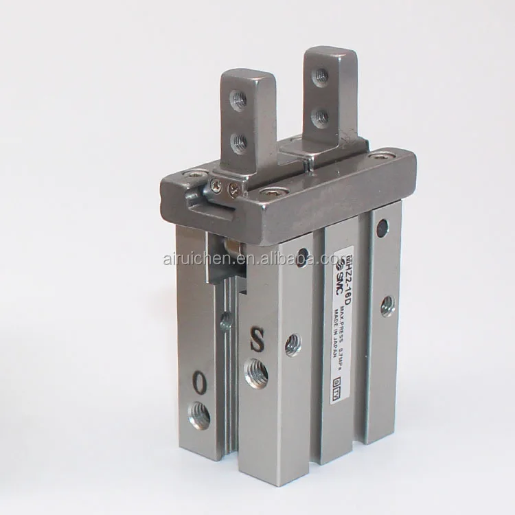 Совершенно новые пневматические компоненты Соленоидный клапан MXQ12 MXQ12-20C SMC