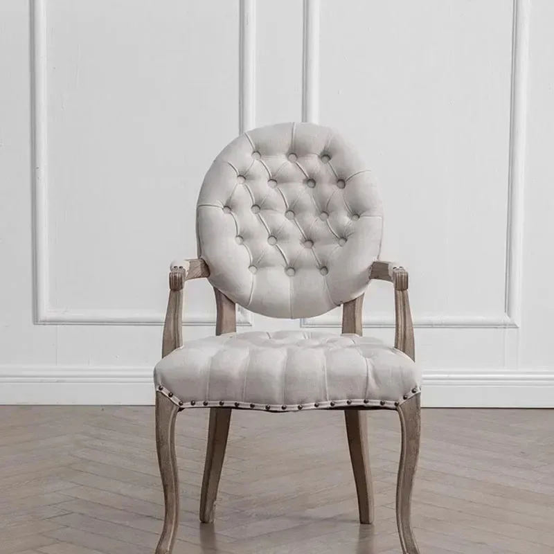 Скандинавский обеденный стол стулья для гостиной промышленный современный стул