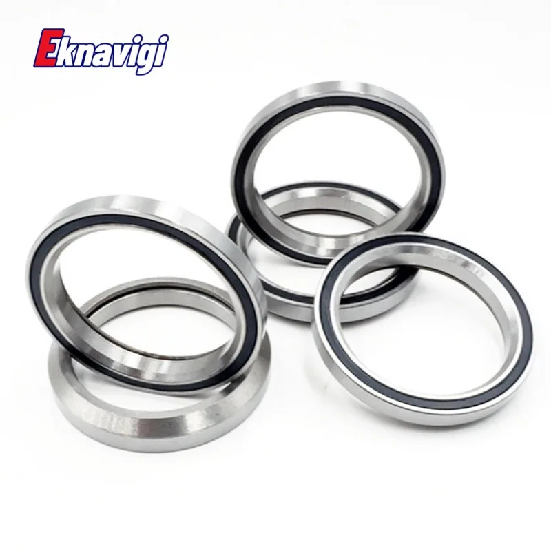 

Подшипник MR136 для велосипеда