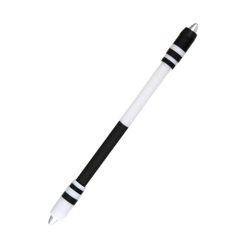 

Вращающаяся ручка Spinning Pen