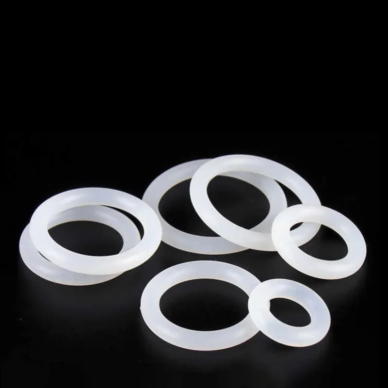 5 ~ 30 шт. резиновые уплотнительные кольца прокладки M3M4M5 M6 M8 M10 M12 M60 для соединителя