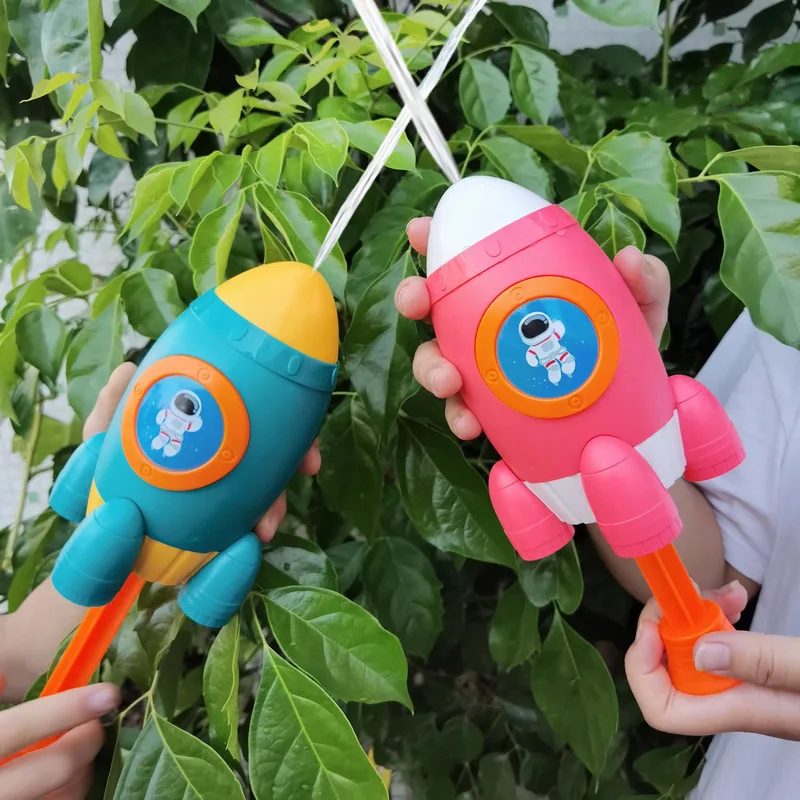 

Детский водяной пистолет для детей, Игрушки для ванны, летняя игрушка для стрельбы сквиртом, пистолет для бассейна, Пляжная водная драка, водные драки, игрушки для игр