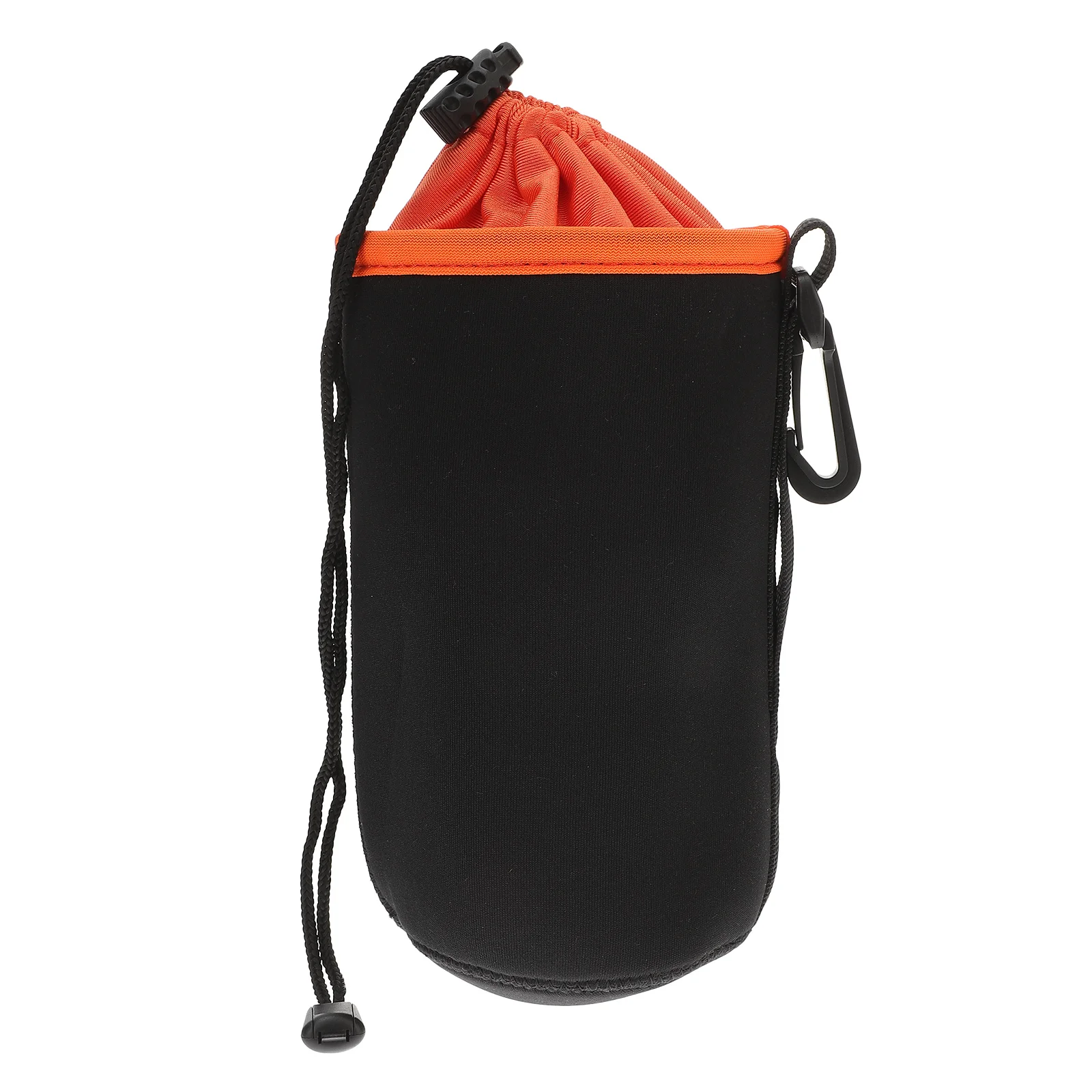 

Lens Pouch Camera Case Dslr Accessories Storage Cover Set Water Neoprene Cases Resistant Telephoto