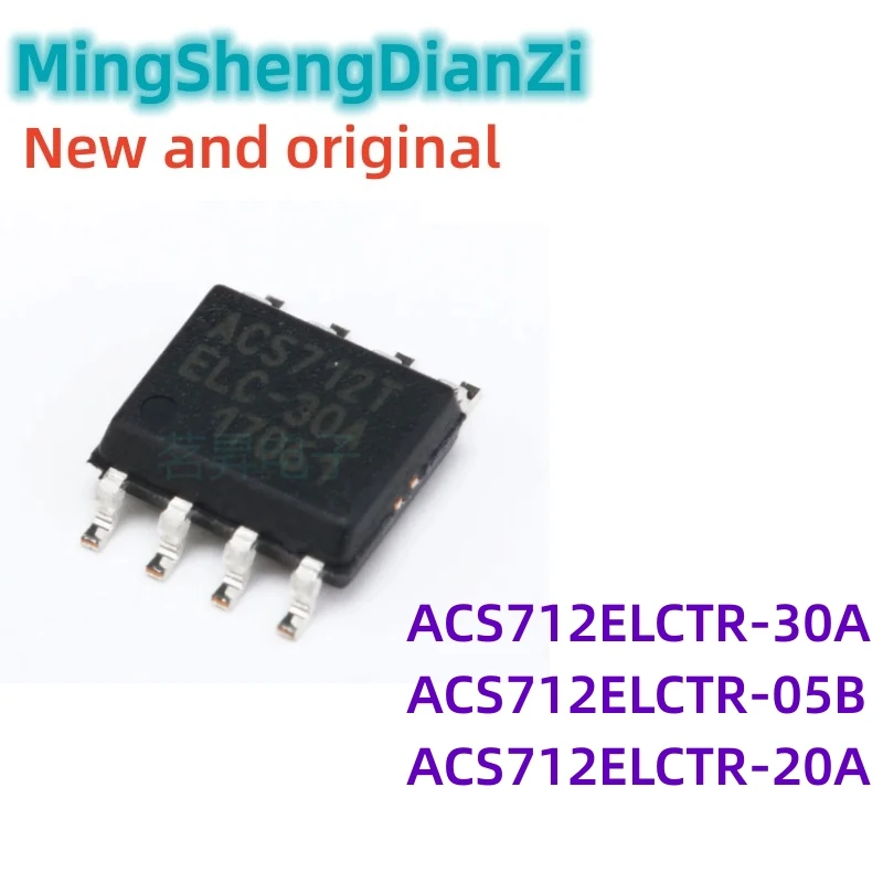 2 шт., задняя крышка, задняя крышка