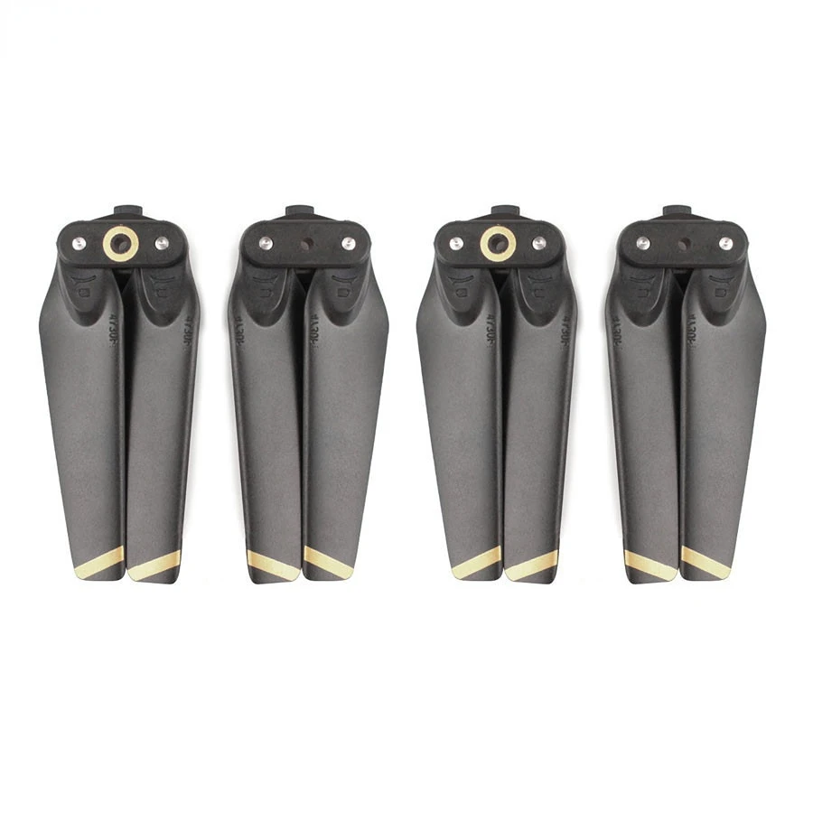 

4pcs Propellers 4730F Blade Prop for DJI Spark Drone Accessories