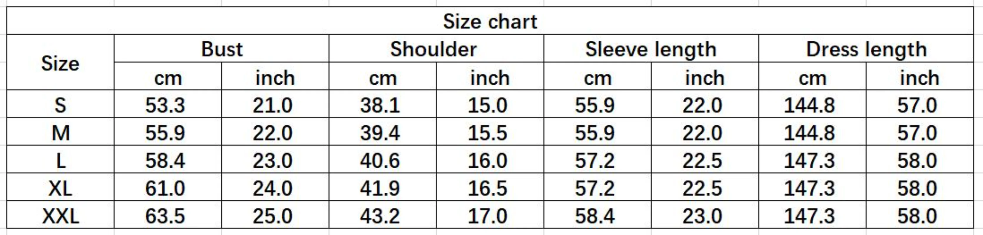 3 Pieces Set Muslim Abaya formal Dress for Women Ramadan Elegant Femme Jalabiya Robe Eid Moroccan Kaftan Islamic Turkey Clothes