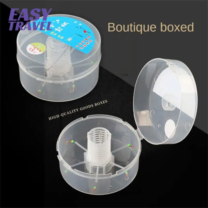 

Можно укладывать веревочные крючки, Шесть звезд, крючок, флуоресцентный Большой зазор между приманкой и подачей, не намотанный, маленький золотой крючок, семь звезд, крючок