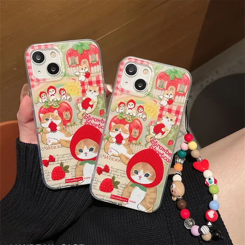 ТПУ чехол TM202 для Xiaomi Mi Redmi Note 14 13 13T 12S 12 12T 11 11S 11T 11E 10T 10 9 8 7 6 Pro Plus + 4G