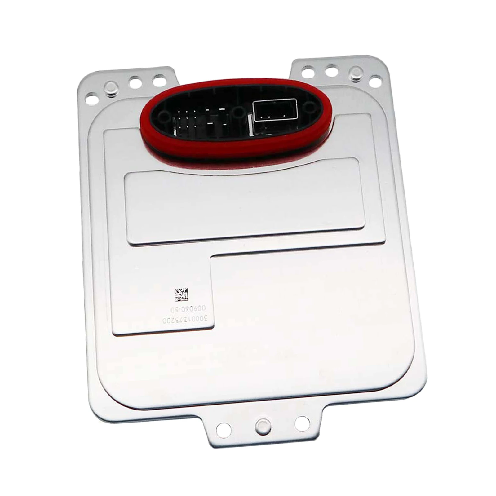 

Xenon Lamp Ballast Control Unit for Vehicle Replace Parts Accessories