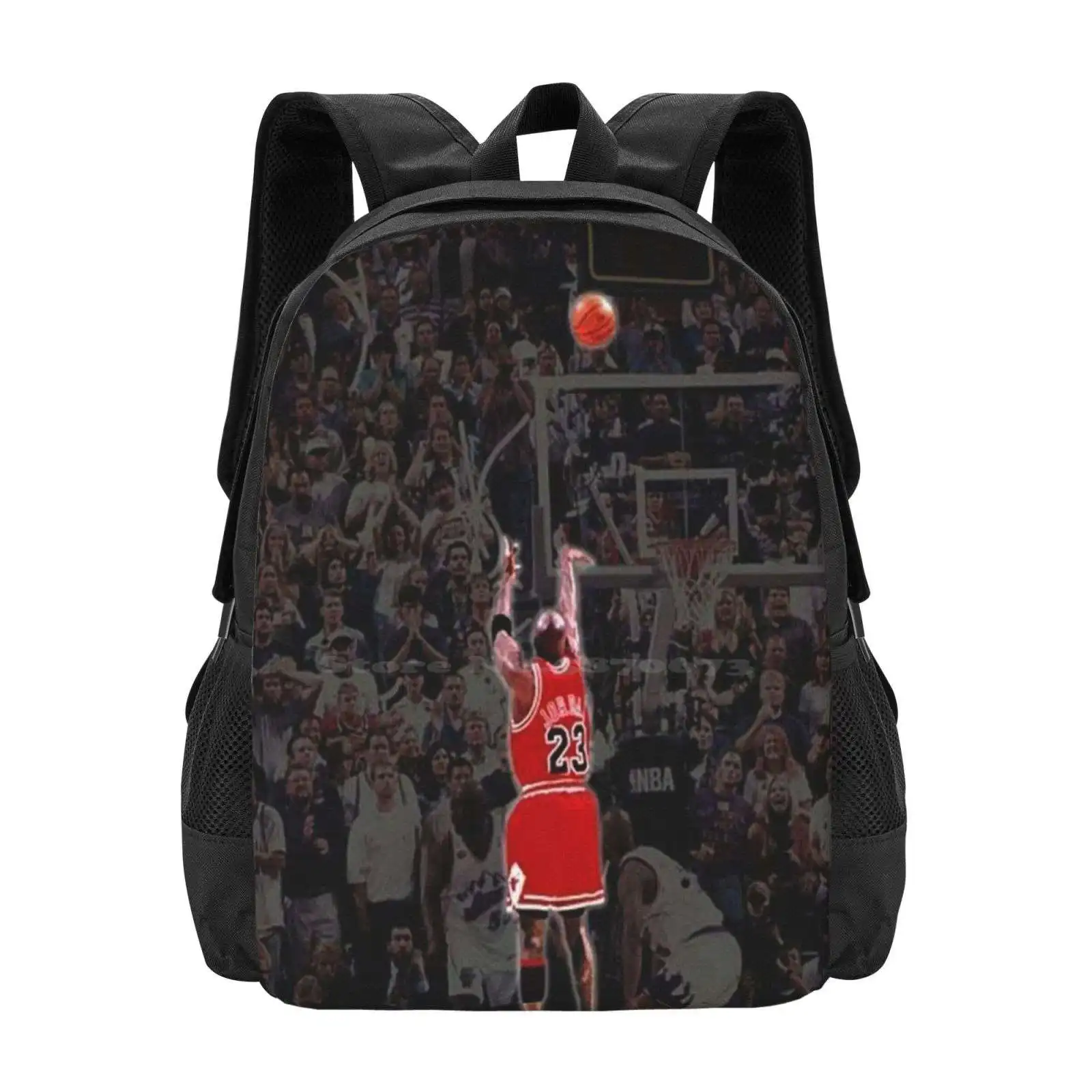 

Michael School Bags For Teenage Girls Laptop Travel Bags Michael