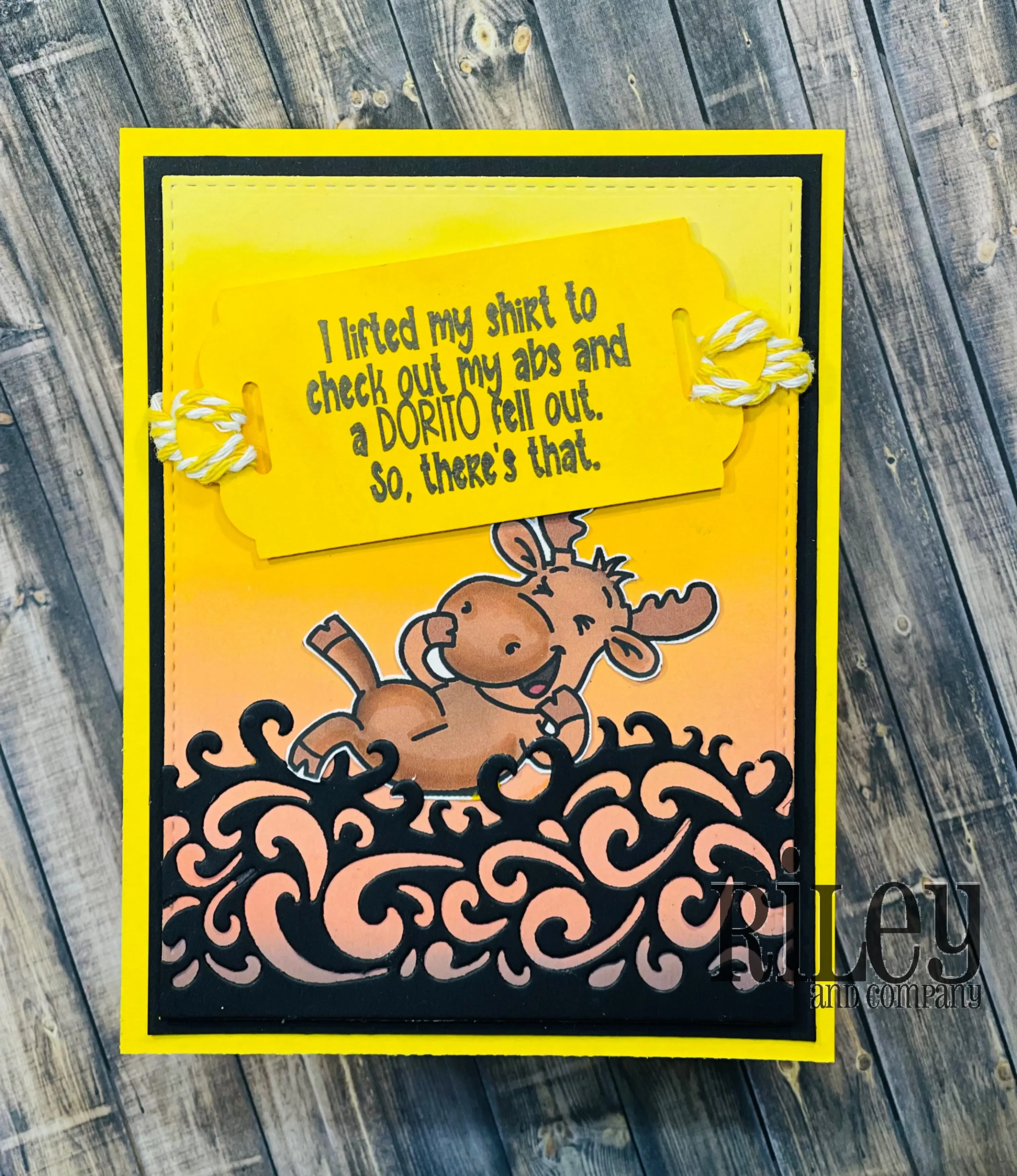 Штампы и штампы для резки металла DIY Скрапбукинг карты трафарет бумажные ручной