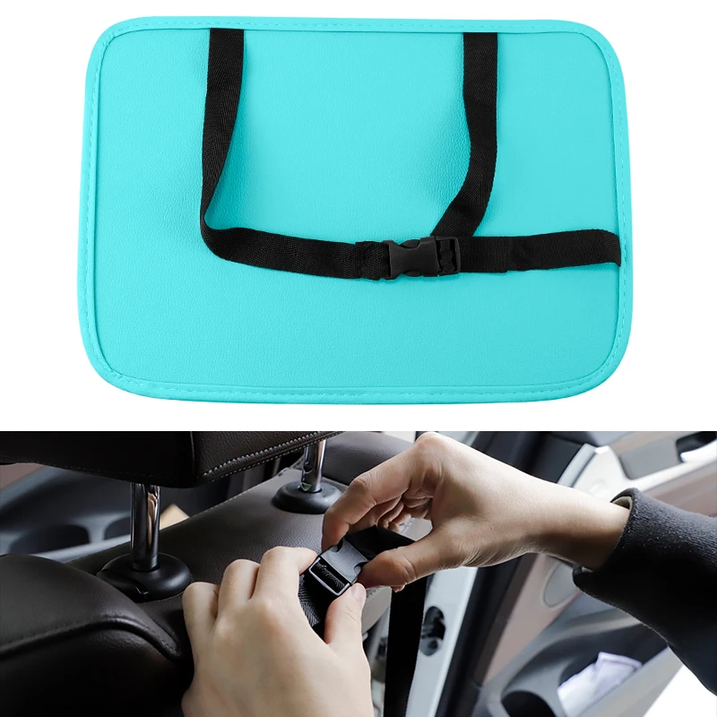 Автомобильная фотобумага для Peugeot 2008 3008 307 308 206 207 208 407 508 5008 106 107 205 4008 |
