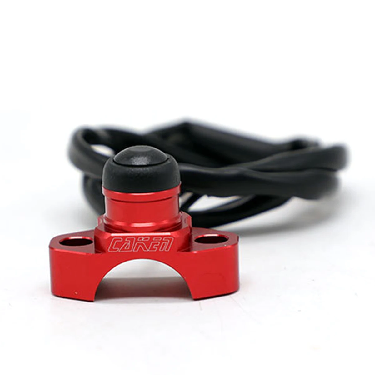 Переключатель двигателя мотоцикла CNC для Honda CR CRF CRX Kawasaki KX KXF KLX Suzuki RM RMZ Yamaha YZ YZF WRF FX