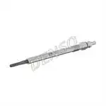 

DG-617 interior glow plug W169 0412 W204 W204 W204 c14 SPRINTER 09