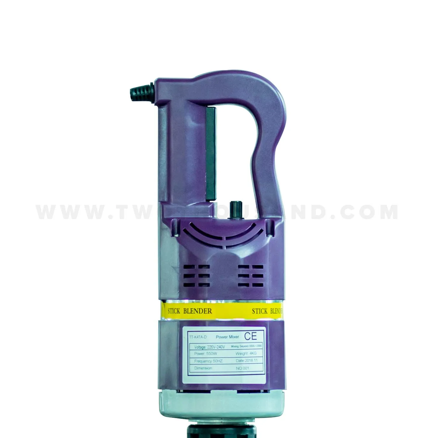 Рисунок 2 - Переменная скорость автоматическая