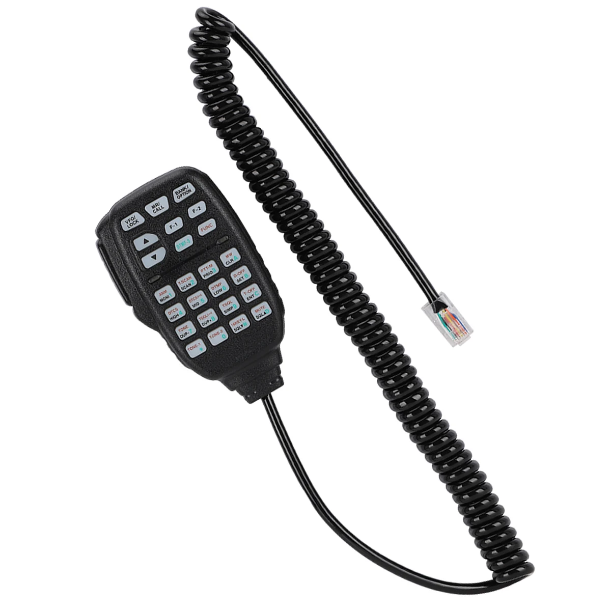 Телефон для мобильного телефона |