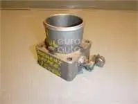 

367102 A400 for air heating unit I20