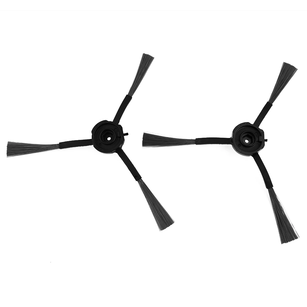 

4pcs New Sweeping Replacement Side Brushes For Ultenic T10 Robot Vacuum Cleaner Spare Replacement Accessories Part