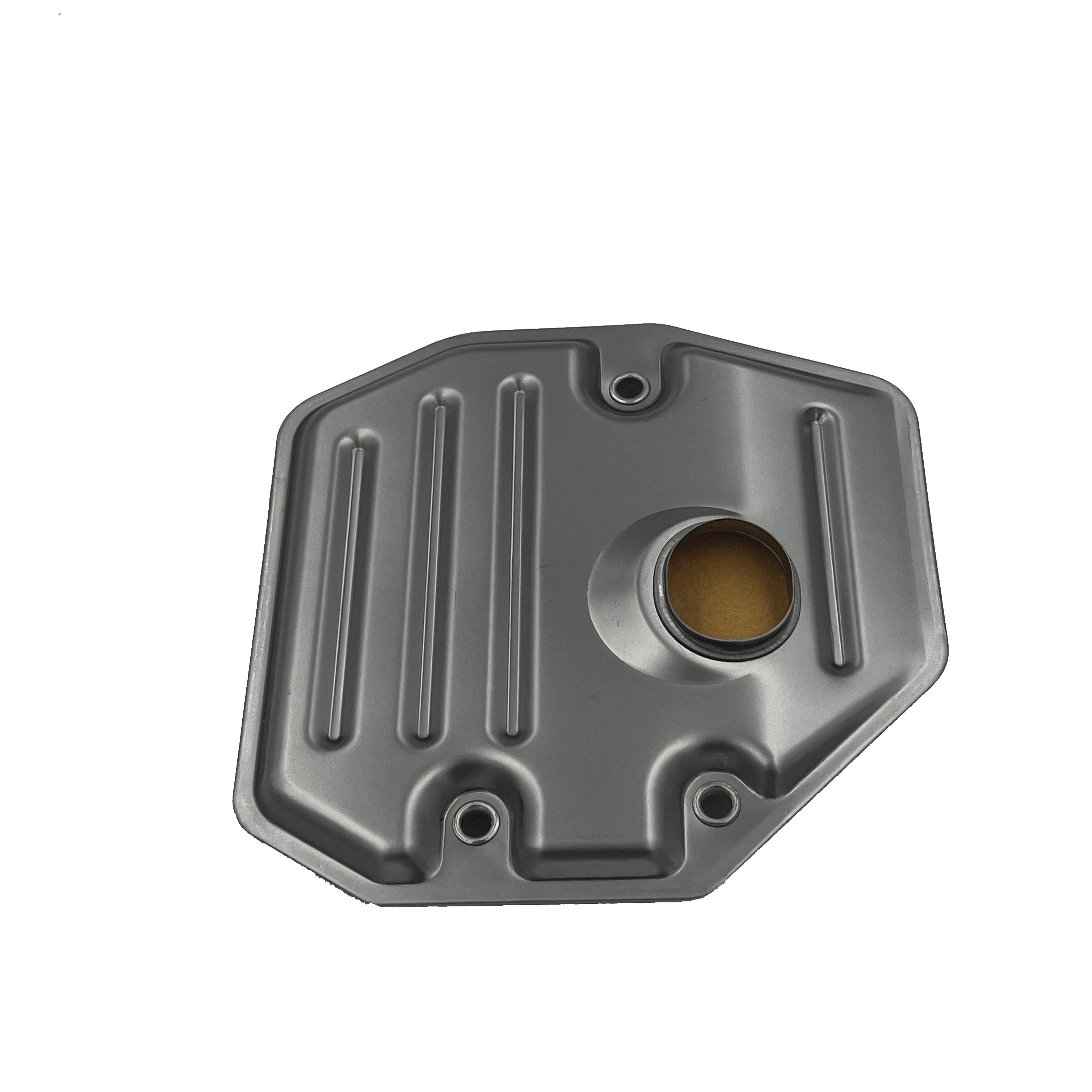 Комплект прокладок для фильтра трансмиссии TOYOTA ALPHARD/VELLFIRE 2 4/AVENSIS Estate/Saloon 0 VVT-i / RAV 4