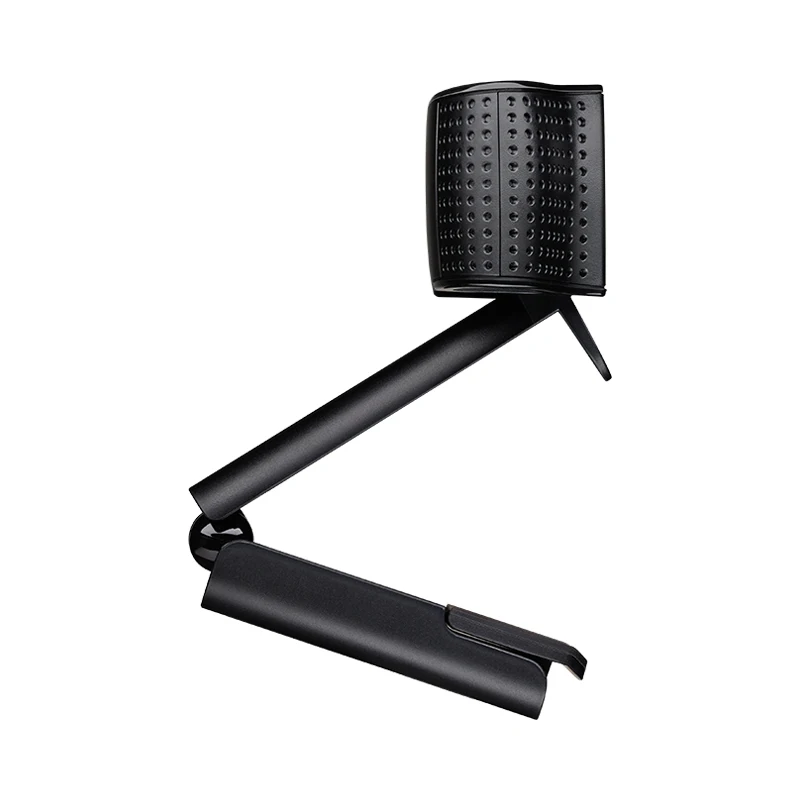 Веб-камера Logitech C922 Pro HD 1080P с автофокусом и встроенным микрофоном |