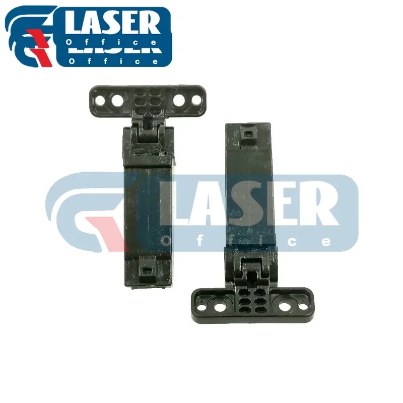 Фото 2 шт. опоры шарнира ADF для Samsung SCX 3205 3400 3405 4600 4623 4726 4727 4728 4729 4833 4835 CLX 3170 3175 3185 3305 4175 4195 6 №1