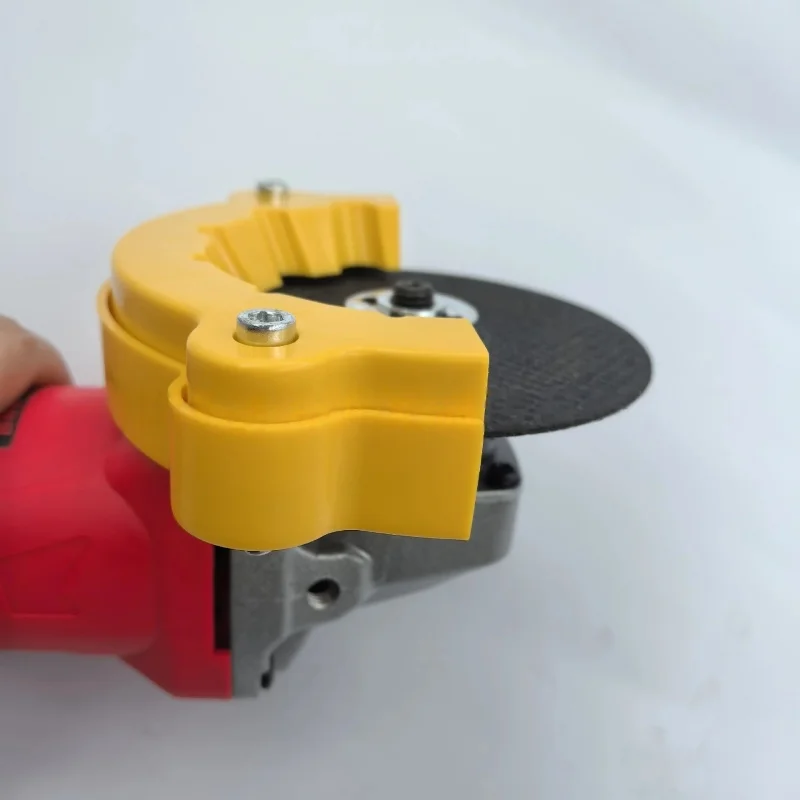 Портативная точилка для шлифовки бит 4-12 мм