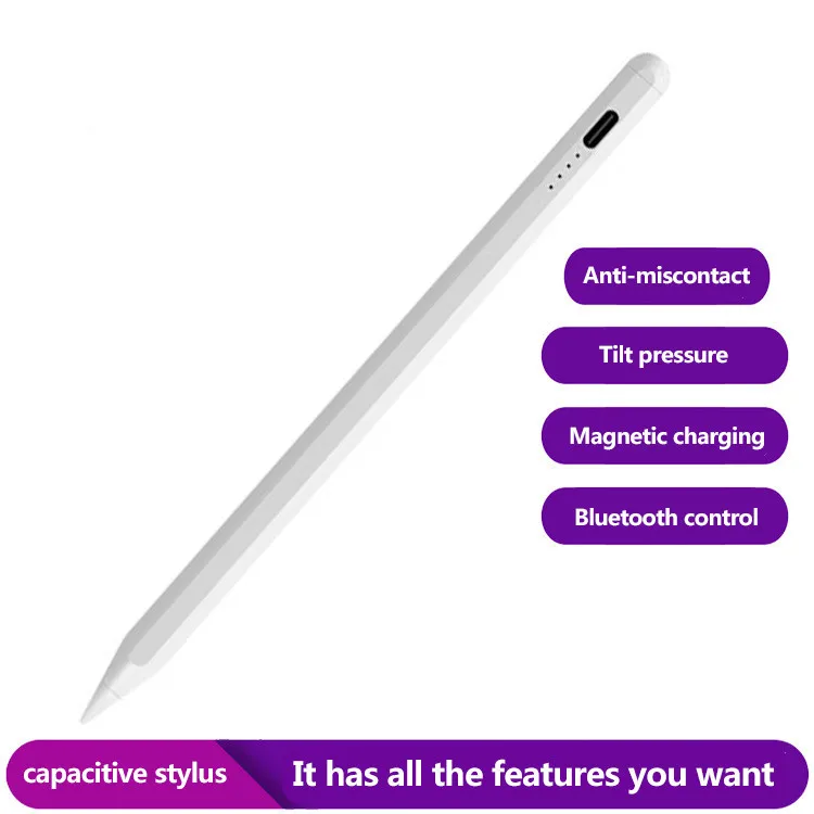 Стилус-карандаш для планшета Realme Pad 2 11 5 дюймов X 10 95 4 Mini 8 7 сенсорный экран